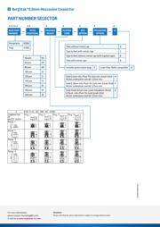 61083-103402LF datasheet.datasheet_page 4