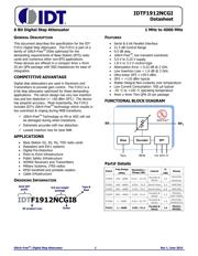 F1912NCGI datasheet.datasheet_page 1