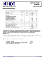 F1912NCGI datasheet.datasheet_page 2