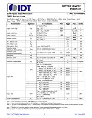 F1912NCGI datasheet.datasheet_page 4