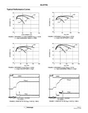 ISL97701IRZ-T7 datasheet.datasheet_page 5