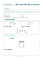 74HC1G08GW-Q100,12 datasheet.datasheet_page 3