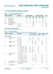 74HC1G08GW-Q100,12 datasheet.datasheet_page 5