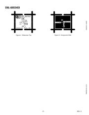 AD8354-EVAL datasheet.datasheet_page 2