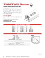 TWW5J39RE datasheet.datasheet_page 1