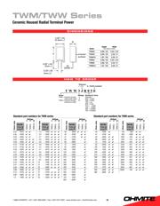 TWW5J39RE datasheet.datasheet_page 2