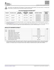 ADS6424IRGCRG4 datasheet.datasheet_page 3
