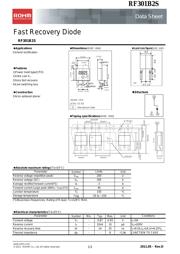 RF301B2STL datasheet.datasheet_page 1