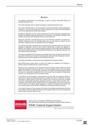 RF301B2STL datasheet.datasheet_page 4