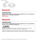 ASDX001G24R datasheet.datasheet_page 5