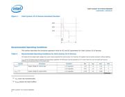 10CL016YF484C8G datasheet.datasheet_page 6