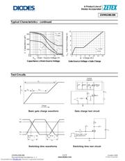 ZXMN20B28K datasheet.datasheet_page 6