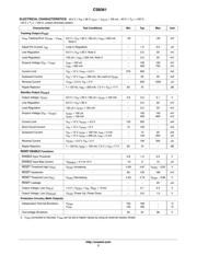 CS8361YDPS7 datasheet.datasheet_page 3