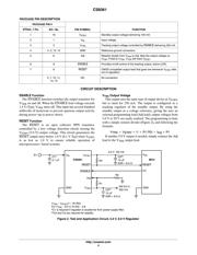 CS8361YDPS7 datasheet.datasheet_page 4