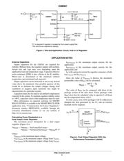 CS8361YDPS7 datasheet.datasheet_page 5