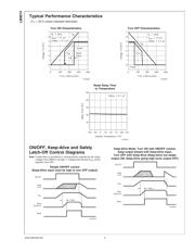 LM9074MX datasheet.datasheet_page 4