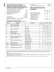 DS3680MX/NOPB datasheet.datasheet_page 3