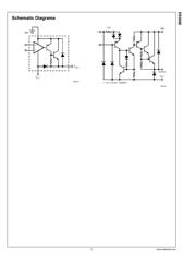 DS3680MX/NOPB datasheet.datasheet_page 4