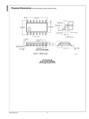 DS3680MX/NOPB datasheet.datasheet_page 5