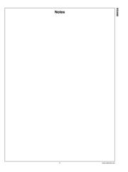 DS3680MX/NOPB datasheet.datasheet_page 6