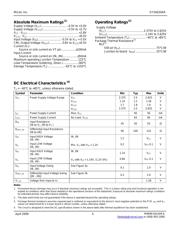 SY54020ARMG-TR datasheet.datasheet_page 4