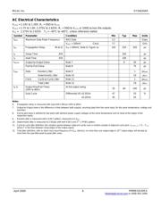 SY54020ARMG-TR datasheet.datasheet_page 6