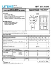 HD04 datasheet.datasheet_page 1