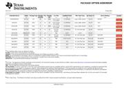 SN7407DG4 datasheet.datasheet_page 6