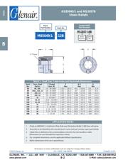 MS3057-8B datasheet.datasheet_page 1