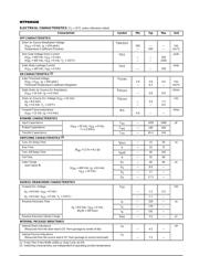 MTP8N50E datasheet.datasheet_page 2