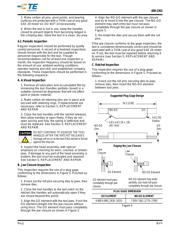 330003 datasheet.datasheet_page 3