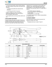 330003 datasheet.datasheet_page 4