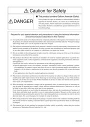 LNJ408K8ZRA datasheet.datasheet_page 2