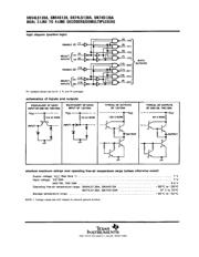 JM3851030702BEA datasheet.datasheet_page 2