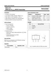 PBSS4350X,135 datasheet.datasheet_page 3