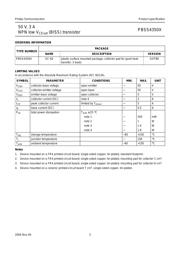 PBSS4350X,135 datasheet.datasheet_page 4