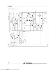 TDA8170 datasheet.datasheet_page 2