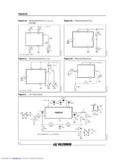 TDA8170 datasheet.datasheet_page 4