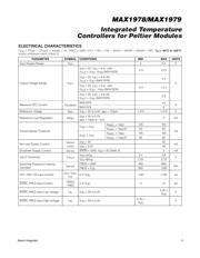 MAX1979 datasheet.datasheet_page 5