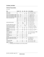 HAF1004S datasheet.datasheet_page 3