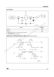 M74HC367RM13TR datasheet.datasheet_page 5