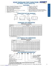 T491X686K025AH datasheet.datasheet_page 1