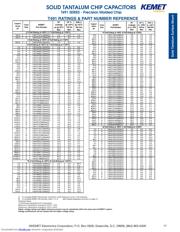 T491X686K025AH datasheet.datasheet_page 3