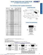 T491X686K025AH datasheet.datasheet_page 5