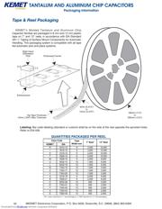 T491X686K025AH datasheet.datasheet_page 6