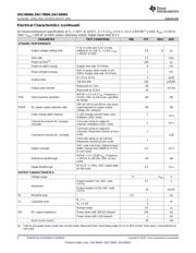 DAC60004IPWR datasheet.datasheet_page 6