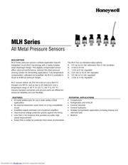 MLH150PSB01E datasheet.datasheet_page 1