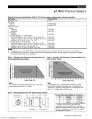 MLH150PSB01E datasheet.datasheet_page 3