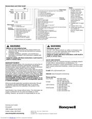 MLH150PSB01E datasheet.datasheet_page 4