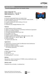 B82732F2901B001 datasheet.datasheet_page 2